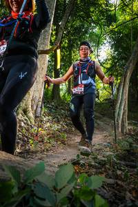 BIB: 256
                            <button type="button" onclick="openModal(7043852)" class="btn btn-primary btn-sm float-right btn-popup" data-toggle="modal" data-target=".modal-high-quality">
                        <i class="fas fa-shopping-cart"></i> Add to Cart
                    </button>
                                            <button type="button" onclick="isThisMe(7043852, true)" class="btn btn-success btn-sm float-right btn-popup btn-isme hidden" data-toggle="tooltip" data-placement="bottom" title="นี่คือรูปของคุณใช่ไหม คลิกที่นี่เพื่อเอาเข้าอัลบั้ม">
                        <i class="fas fa-plus"></i> Add to album
                    </button>
                    <button type="button" onclick="isThisMe(7043852, false)" class="btn btn-warning btn-sm float-right btn-popup btn-isnotme hidden">
                        <i class="fas fa-ban"></i> Remove from album
                    </button>